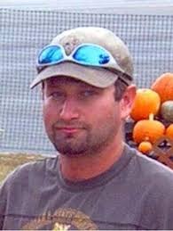 Brandon Keith Craft Obituary 2013
