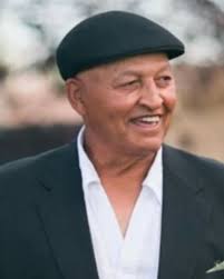 Robert (Bobby) Holloway Obituary December 5, 2024