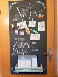 Diy Tipp Magnetisches Blackboard Aus Holz Aus Blackboard Diytipp Holz Magnet Magnetisches Mit Bildern Magnetischer Lack Magnetfarbe Magnettafel