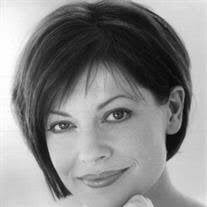 Mrs. Lisa Lynn Masters Brooks Obituary