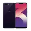 Namun kehadiran smartphone lokal yang hadir di 2018 tetap menarik untuk dibahas. 1