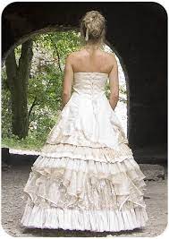 Pin By Michelle Lindsey On Dresses Scottish Wedding Dresses Bella Wedding Dress Wedding Dresses