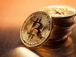 The cryptocurrency advocates, however, point out that bitcoin is resilient and has always recovered from setbacks in market prices. Bitcoin Is Here To Stay And Ethereum Could Be The Next Yahoo Hedge Fund Legend Says By Btc Peers