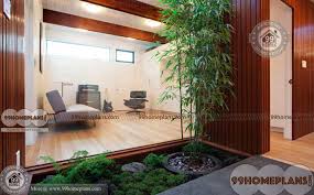 Bungalow interior design demands precision and skill. Interior Courtyard House Designs Ideas With Most Beautiful And Stylish