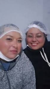 Videos de ofelia Moreno Martinez (@ofeliamorenomartinez) con “Mi Mejor  Amiga