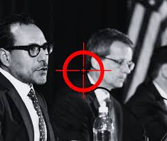 𝑱𝑼𝑵𝑻𝑨 𝑬𝑵 𝑳𝑨 𝑴𝑰𝑹𝑰𝑳𝑳𝑨🔌 𝑪𝑶𝑵𝑮𝑹𝑬𝑺𝑰𝑺𝑻𝑨 𝑬𝑿𝑰𝑮𝑬  𝑹𝑬𝑵𝑫𝑰𝑪𝑰Ó𝑵 𝑫𝑬 𝑪𝑼𝑬𝑵𝑻𝑨𝑺 𝑨 𝑳𝑨 𝑱𝑼𝑵𝑻𝑨 𝑷𝑶𝑹  𝑩𝑨𝑵𝑪𝑨𝑹𝑹𝑶𝑻𝑨 𝑫𝑬 𝑷𝑹𝑬𝑷𝑨 05/15/25