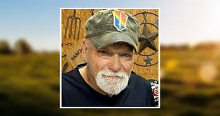 Charles Lance Cox (Tulia) Obituary October 28, 2021