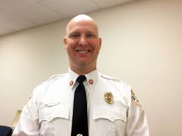 Municipal police tests, county police tests Day In The Life Of A Firefighter