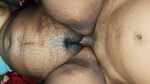 Desi Hot Indian Bhabhi Cowgirl Position Hard-core Creampi Fucking and  Semadarling Rubing Pussy My Lag