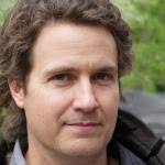 Surname Didier: Meaning Origin Variants