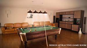 Home Design House Flipper Home Design Games 3d For Android Apk Download