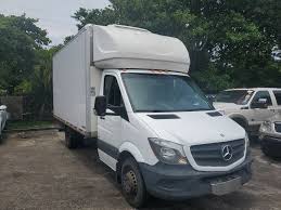 All the information on the sprinter body variants, technical data, accessories and financing. Used Mercedes Benz Sprinter For Sale With Photos Cargurus