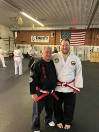 Coopersburg Karate Academy