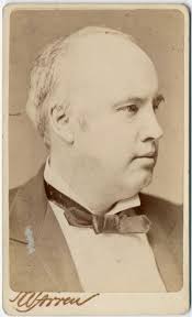 Lincoln's Magician: The Saga of Captain Horatio G. “Harry” Cooke