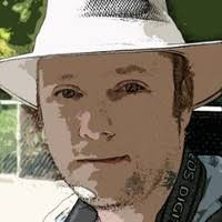 David Harling BEng(Hons) CEng MIET