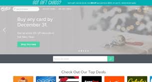 Raise sell gift card promo code. Raise Cashback Offers Discount Codes Deals
