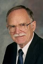 Andrew Bean Shorter Obituary