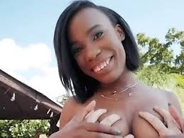 Watch flexible pornstar susi online on youporn.com. Flexible Sexy Anal Videos Xxxvideos247 Com