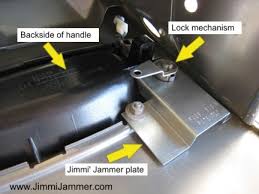 If you're looking into buying a dependable new or used truck, you've likely come across the 2020 chevy silverado in your search. Silverado Sierra Tahoe Suburban Yukon Escalade Door Handle Lock Protection Plates