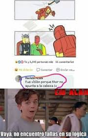 Meta 2k memes de todo un poco san josé, costa rica si te gusta el contenido comparte la página con tus compas!♥️ discord.gg/yds7yna. 190 Ideas De Primer Tablero Imagenes Hilarantes Juego De Tronos Memes Citas De Juego De Tronos