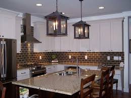 Chocolate Brown Subway Tile For Kitchen Brown Subway Tile Backsplash Brown Tile Backsplash Brown Subway Tile Backsplash Kitchen