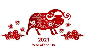 Taurus should avoid unwanted journeys, while should seek advice from friends before making important decisions. Chinese Lunar Year 2021 Wallpapers Wallpaper Cave