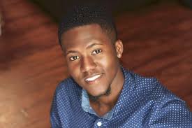 North Tulsa fine arts program celebrates alum making it to Broadway