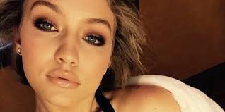 Howard Geller (@howie418)