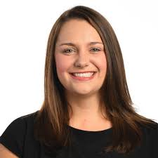 Jessica Goble (@JessGoble11)