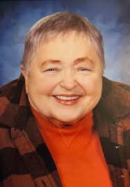 Stacy Darby's Instagram, Twitter & Facebook