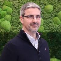 Benoit Durand Email & Phone Number