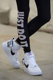 Pin On Nike Shoes