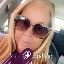 Judge Roger Young ordered 19-year-old Bowen Turner to remain behind bars.