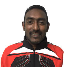 john canavan obituary