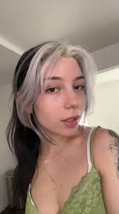 Literallly the same person but still😭