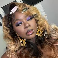 Sarah Comeau (@scomeaus) • Instagram photos and videos