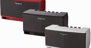 Komponen utamanya yaitu power ampli. Tips Memilih Ampli Gitar Atau Practice Guitar Amps Zonagitar Net Majalah Gitar Online Indonesia