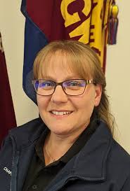 Two new chaplains appointed to Hinkley Point C