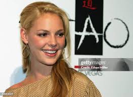 1,529 Katherine Miller Stock Photos, High-Res Pictures, and Images