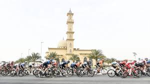 The second uae tour kicks off on sunday (february 23) with the race to be broadcast live in the live broadcasts will be shown on eurosport of most stages, with highlights being aired after so you. B3szz49muunrpm