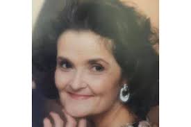 Ann Linn Obituary and Online Memorial (2024)