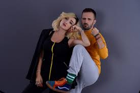 Urmariti duminica seara aici pe site la data de 24 februarie 2019, emisiunea asia express sezonul 2 episodul 7 online integral, gratuit. Asia Expres Sezonul 2 Episodul 19