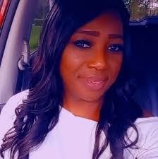 Yolanda Blakeney's Instagram, Twitter & Facebook