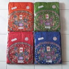 Shopee đảm bảo nhận hàng, hoặc được hoàn lại tiền giao hàng miễn phí. Sprei Batik Asli Pekalongan Adem Sprei Batik Asli No 1 Jumbo 200 200 2bantal Pake Karet Shopee Indonesia