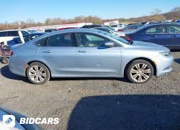 Image result for Crystal Blue 2015 200