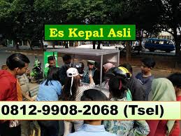 We did not find results for: Proposal Usaha Warung Indomie Masnurul