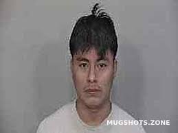 ICHICH JUC GILBERTO DANIEL 11/01/2022