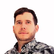 Marc Arthur Møller Dam