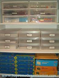 Pin On Spaces I Ve Organized