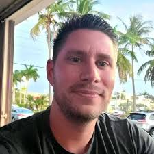 Men deal with pressure to provide, protect, lead, build, stay strong,  suppress emotions, pay bills, fix everything, stay calm, succeed,  sacrifice, hide pain, chase money, take rejection, and never complain. They  take